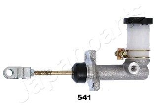 JAPANPARTS Galvenais cilindrs, Sajūgs FR-541