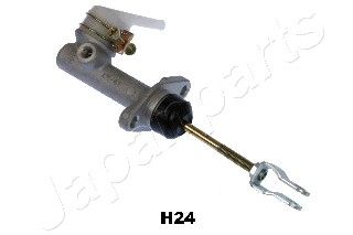 JAPANPARTS Galvenais cilindrs, Sajūgs FR-H24