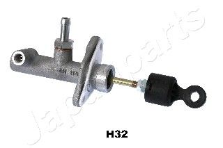 JAPANPARTS Galvenais cilindrs, Sajūgs FR-H32