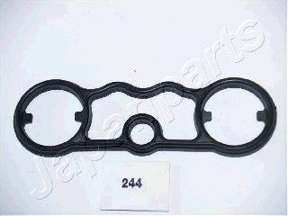 JAPANPARTS Blīve, Motora bloka galvas vāks GP-244