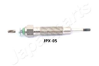 JAPANPARTS Kvēlsvece JPX-05