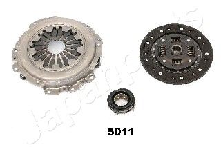 JAPANPARTS Sajūga komplekts KF-5011