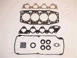 JAPANPARTS Blīvju komplekts, Motora bloka galva KG-544