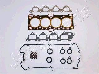 JAPANPARTS Комплект прокладок, головка цилиндра KG-583