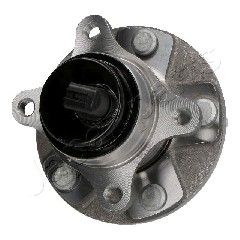 JAPANPARTS Ступица колеса KK-12047