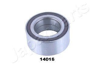 JAPANPARTS Комплект подшипника ступицы колеса KK-14016