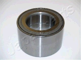 JAPANPARTS Riteņa rumbas gultņa komplekts KK-22044