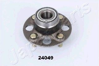 JAPANPARTS Riteņa rumba KK-24049