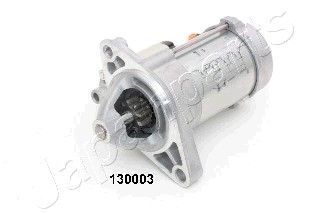 JAPANPARTS Starteris MT130003