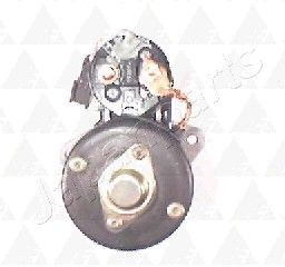 JAPANPARTS Starteris MT130012