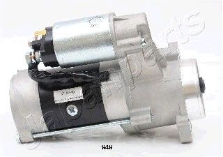 JAPANPARTS Стартер MTM949