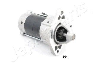 JAPANPARTS Starteris MTT364