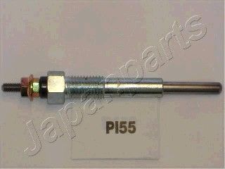 JAPANPARTS Kvēlsvece PI55