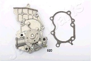 JAPANPARTS Водяной насос PQ-620