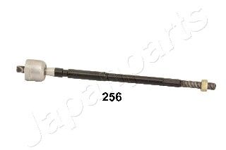 JAPANPARTS Aksiālais šarnīrs, Stūres šķērsstiepnis RD-256