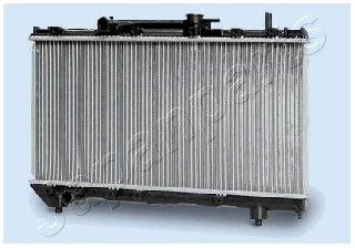 JAPANPARTS Radiators, Motora dzesēšanas sistēma RDA153091