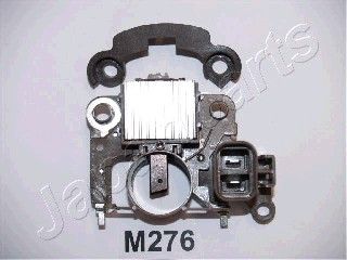 JAPANPARTS Ģeneratora sprieguma regulators RE-M276