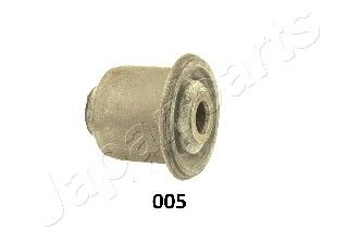 JAPANPARTS Piekare, Šķērssvira RU-005