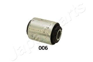 JAPANPARTS Piekare, Šķērssvira RU-006