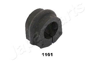 JAPANPARTS Bukse, Stabilizators RU-1161