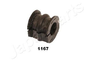 JAPANPARTS Bukse, Stabilizators RU-1167