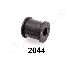 JAPANPARTS Bukse, Stabilizators RU-2044