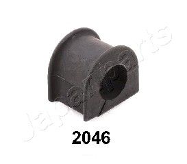 JAPANPARTS Bukse, Stabilizators RU-2046