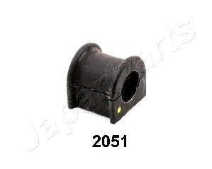 JAPANPARTS Bukse, Stabilizators RU-2051