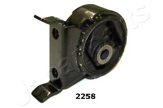 JAPANPARTS Piekare, Dzinējs RU-2258