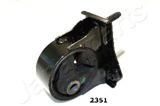 JAPANPARTS Piekare, Dzinējs RU-2351