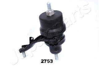 JAPANPARTS Piekare, Dzinējs RU-2753