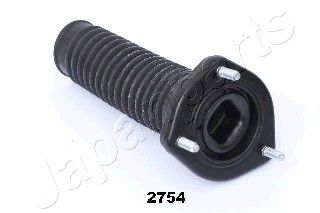 JAPANPARTS Amortizatora statnes balsts RU-2754