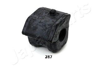 JAPANPARTS Bukse, Stabilizators RU-287