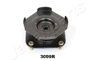 JAPANPARTS Amortizatora statnes balsts RU-3009R