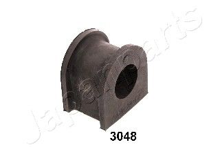 JAPANPARTS Bukse, Stabilizators RU-3048