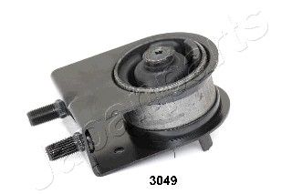 JAPANPARTS Piekare, Dzinējs RU-3049