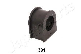 JAPANPARTS Bukse, Stabilizators RU-391