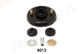 JAPANPARTS Опора стойки амортизатора RU-4013