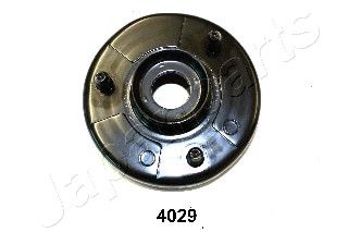 JAPANPARTS Опора стойки амортизатора RU-4029