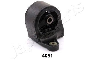 JAPANPARTS Piekare, Dzinējs RU-4051