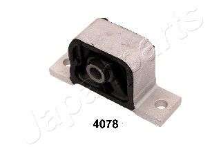 JAPANPARTS Piekare, Dzinējs RU-4078