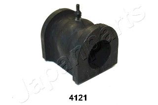 JAPANPARTS Bukse, Stabilizators RU-4121