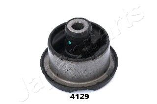 JAPANPARTS Piekare, Diferenciālis RU-4129