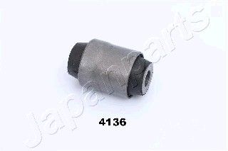 JAPANPARTS Piekare, Šķērssvira RU-4136