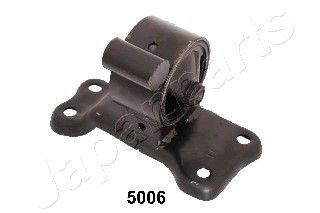 JAPANPARTS Piekare, Dzinējs RU-5006