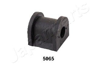 JAPANPARTS Bukse, Stabilizators RU-5065