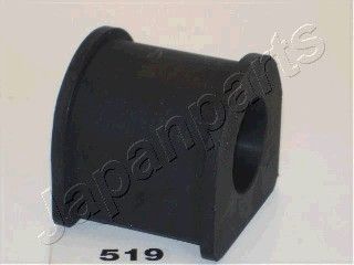 JAPANPARTS Bukse, Stabilizators RU-519