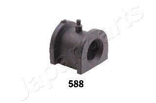 JAPANPARTS Bukse, Stabilizators RU-588