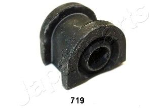 JAPANPARTS Bukse, Stabilizators RU-719