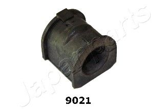 JAPANPARTS Bukse, Stabilizators RU-9021